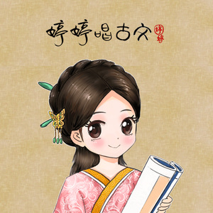 二个男人和一个女人肛交视屏
