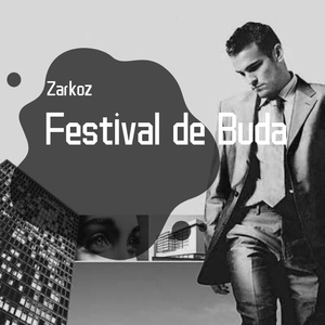 二个男人和一个女人肛交视屏
