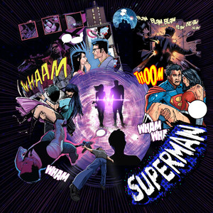 二个男人和一个女人肛交视屏
