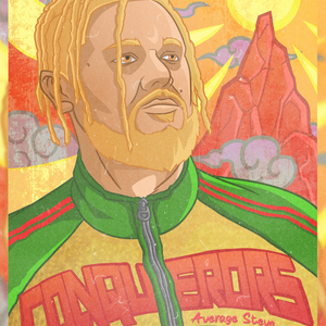 二个男人和一个女人肛交视屏
