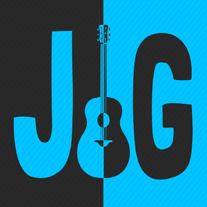 二个男人和一个女人肛交视屏
