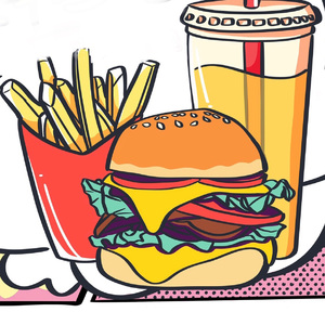 二个男人和一个女人肛交视屏
