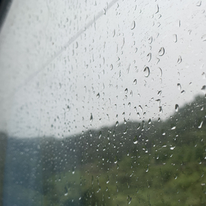 二个男人和一个女人肛交视屏
