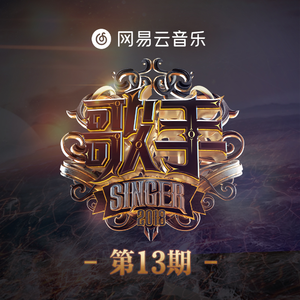 二个男人和一个女人肛交视屏
