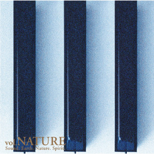 二个男人和一个女人肛交视屏
