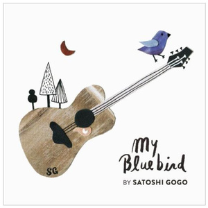 二个男人和一个女人肛交视屏
