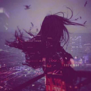 二个男人和一个女人肛交视屏
