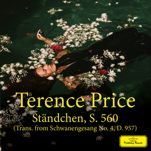 二个男人和一个女人肛交视屏
